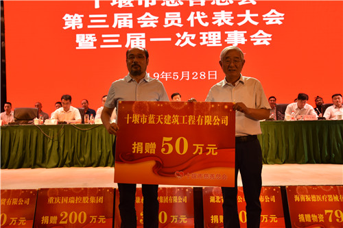 DSC_6122_wps圖片_副本