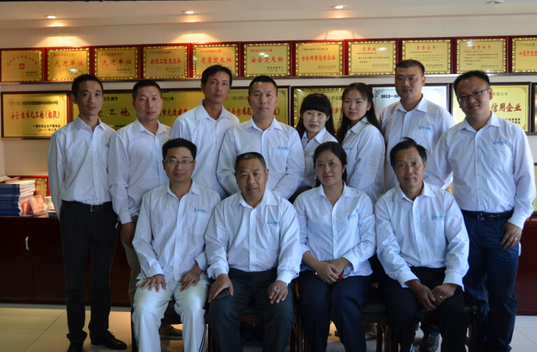 十星部門、十星員工合影.jpg