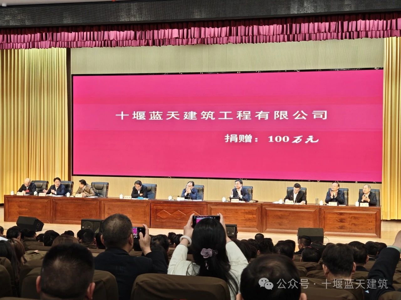 ʮ{(ln)콨(dng)xдƿ(hu)(hu)L(zhng)λ f(wn)ƿVƪ