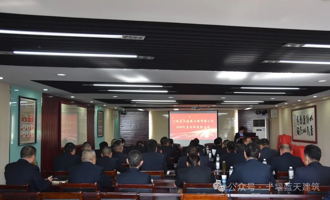 չЧ Ҳ ³̡{(ln)콨_2024Y(ji)(hu)