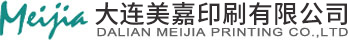 大慶鴻源運輸有限公司|大慶危險品運輸|大慶汽車租賃|大慶設(shè)備租賃|大慶道路危險貨物運輸|大慶運輸|危險品運輸|危貨運輸|大慶危貨運輸|危險品運輸公司|道路危險品運輸